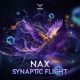 Synaptic Flight Single