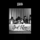 God Flow Single