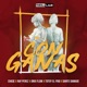 Con Ganas feat Ray Pérez Onix Flow Single