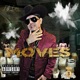 Moves Single