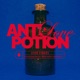 Anti Love Potion Single