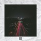 Chasing Danger EP