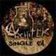 ARCHITEK SGL 01 Single