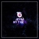 My Time Single