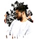 Tabah feat Mizajii Single