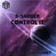 Control It EP