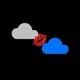 Cloudboy Pt 2 Single