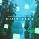 Pearl River Icarus Remix Single