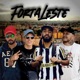 Fortaleste feat Pébeat DJ GH Single