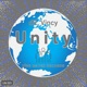 Unity Single