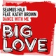 Dance With Me Single