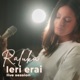 Ieri Erai Live Session Single