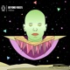 Beyond Voices Single