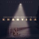 KHANYISA feat KHEHLA Single