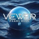 Pearl Blue EP