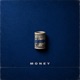 Money Single