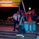 Opinions Single