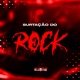 Surtação do Rock feat Mc GW Single