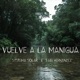 Vuelve a la Manigua Single