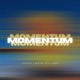 MOMENTUM Single
