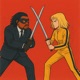 KILLBILL Single