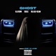 Ghost feat Sole BlaQ Slim Single