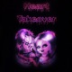 Heart Takeover Single