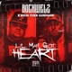 Lil Man Got Heart feat Fred the Godson Single