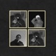 Stressed Out feat Caolan Lacuna Single