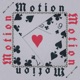 Motion feat HeyLee Manzeron Danny s Adventures Crizzy White Single