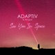 See You in Space Single