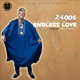 Endless Love Single