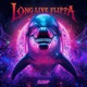 LONG LIVE FLIPPA Beatstars Version Single