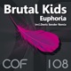 Euphoria Single