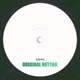 Original Nuttah Single