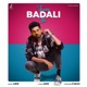 Tum Badli Ho Single