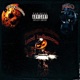 Dark Road feat Koopsta Knicca Lil Rycemane Single