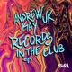 Records in the Club Single