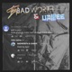 Hold My Beer feat Uamee Single
