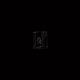 Не время для Single