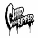 Roll Up Single