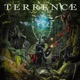Terrence