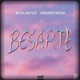 Besarte Single