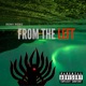 From the Left Single