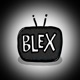 BlexTV Single