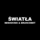 Światła Single