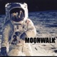 Moonwalk Radio Edit Single