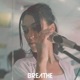 Breathe feat Hersh Single