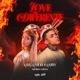 Love Diferente Single