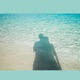 What It s Like To Be In Love Single